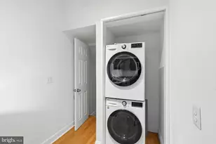440 NE Delafield Pl NW, Washington, DC 20011 - Photo 17