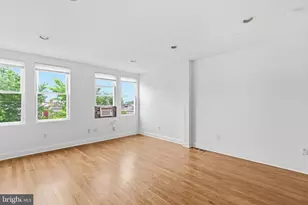 440 NE Delafield Pl NW, Washington, DC 20011 - Photo 19