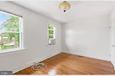 440 NE Delafield Place NW, Washington, DC 20011 - Photo 21