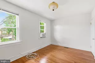 440 NE Delafield Pl NW, Washington, DC 20011 - Photo 21