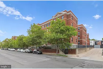 55 M Street NW #202, Washington, DC 20001 - Photo 1