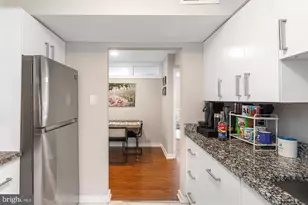 55 M St NW, Washington, DC 20001 - Photo 7