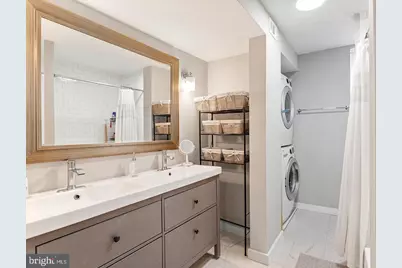 55 M Street NW #202, Washington, DC 20001 - Photo 13