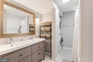 55 M St NW, Washington, DC 20001 - Photo 13