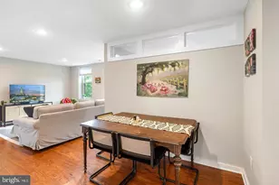55 M St NW, Washington, DC 20001 - Photo 5
