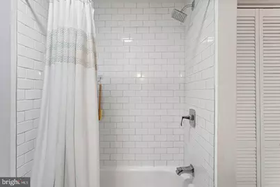 55 M Street NW #202, Washington, DC 20001 - Photo 15