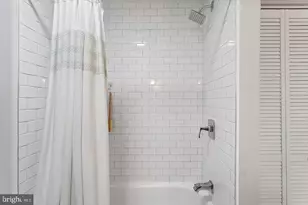 55 M St NW, Washington, DC 20001 - Photo 15