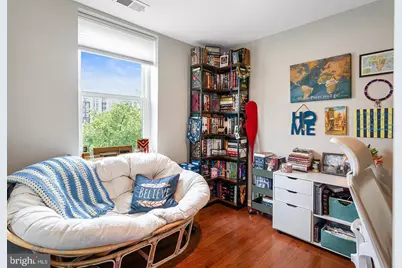 55 M Street NW #202, Washington, DC 20001 - Photo 3