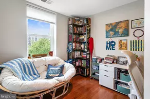 55 M St NW, Washington, DC 20001 - Photo 3