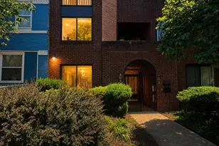 406 15th St SE, Washington, DC 20003 - Photo 3
