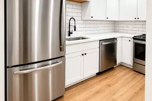 406 15th St SE, Washington, DC 20003 - Photo 9