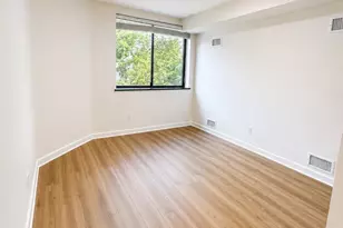 406 15th St SE, Washington, DC 20003 - Photo 11