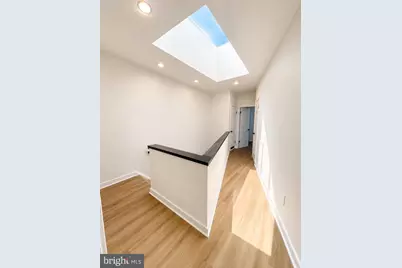 406 15th Street SE #B, Washington, DC 20003 - Photo 13