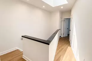 406 15th St SE, Washington, DC 20003 - Photo 13