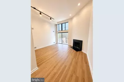 406 15th Street SE #B, Washington, DC 20003 - Photo 1