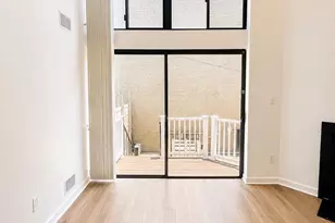406 15th St SE, Washington, DC 20003 - Photo 5