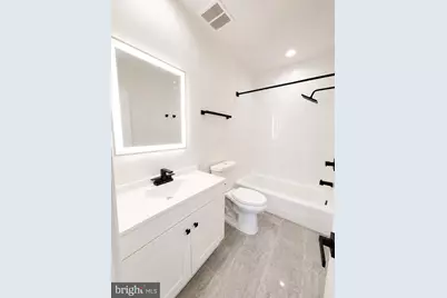 406 15th Street SE #B, Washington, DC 20003 - Photo 15