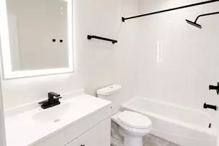 406 15th St SE, Washington, DC 20003 - Photo 15