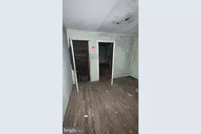 5101 F Street SE, Washington, DC 20019 - Photo 5