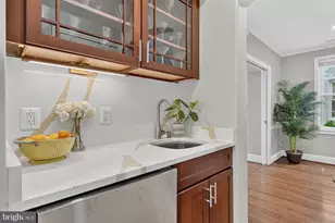 4531 Nebraska Ave NW, Washington, DC 20016 - Photo 11