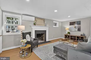 4531 Nebraska Ave NW, Washington, DC 20016 - Photo 33