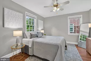 4531 Nebraska Ave NW, Washington, DC 20016 - Photo 23