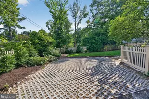 4531 Nebraska Ave NW, Washington, DC 20016 - Photo 41