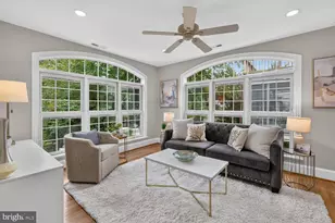 4531 Nebraska Ave NW, Washington, DC 20016 - Photo 7