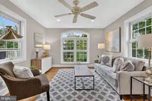 4531 Nebraska Ave NW, Washington, DC 20016 - Photo 19