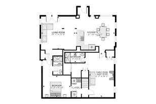 4531 Nebraska Ave NW, Washington, DC 20016 - Photo 45