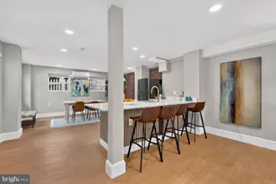 4531 Nebraska Ave NW, Washington, DC 20016 - Photo 31