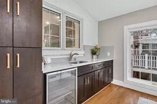 4531 Nebraska Ave NW, Washington, DC 20016 - Photo 15