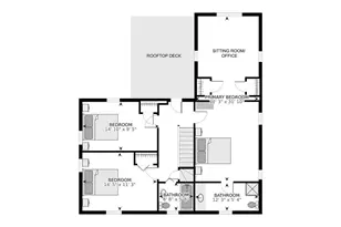 4531 Nebraska Ave NW, Washington, DC 20016 - Photo 43