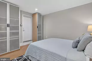 4531 Nebraska Ave NW, Washington, DC 20016 - Photo 35