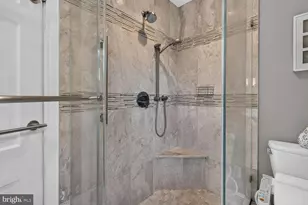 4531 Nebraska Ave NW, Washington, DC 20016 - Photo 21