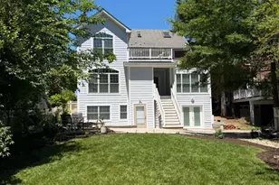 4531 Nebraska Ave NW, Washington, DC 20016 - Photo 3
