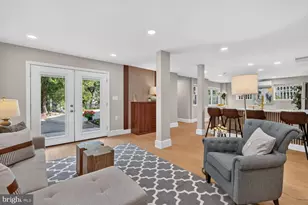 4531 Nebraska Ave NW, Washington, DC 20016 - Photo 29