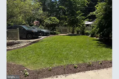 4531 Nebraska Avenue NW, Washington, DC 20016 - Photo 5