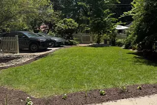 4531 Nebraska Ave NW, Washington, DC 20016 - Photo 5