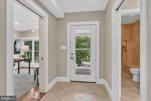 4531 Nebraska Ave NW, Washington, DC 20016 - Photo 13