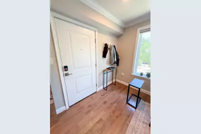 1601 North Carolina Avenue NE #5, Washington, DC 20002 - Photo 3