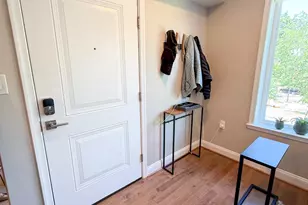 1601 North Carolina Ave NE, Washington, DC 20002 - Photo 3
