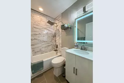 1601 North Carolina Avenue NE #5, Washington, DC 20002 - Photo 11