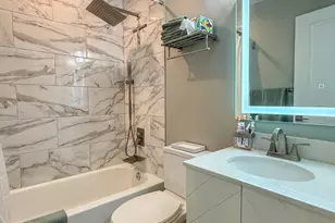 1601 North Carolina Ave NE, Washington, DC 20002 - Photo 11