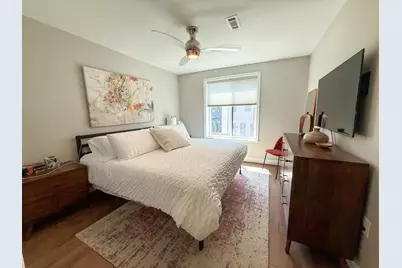 1601 North Carolina Avenue NE #5, Washington, DC 20002 - Photo 9