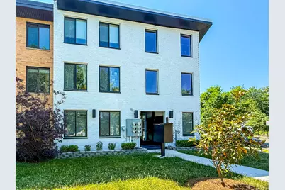 1601 North Carolina Avenue NE #5, Washington, DC 20002 - Photo 1