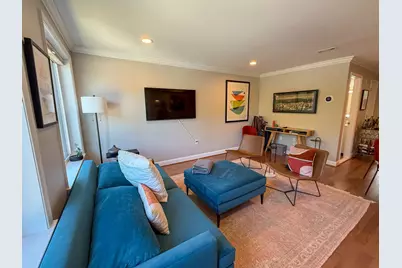 1601 North Carolina Avenue NE #5, Washington, DC 20002 - Photo 5
