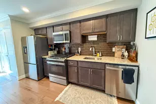 1601 North Carolina Ave NE, Washington, DC 20002 - Photo 7