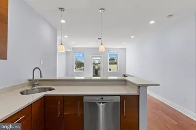 440 Rhode Island Avenue NW #303, Washington, DC 20001 - Photo 7