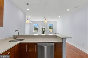 440 Rhode Island Ave NW, Washington, DC 20001 - Photo 7